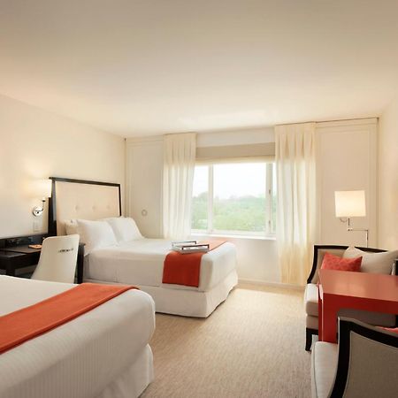 The H Hotel Midland Ngoại thất bức ảnh