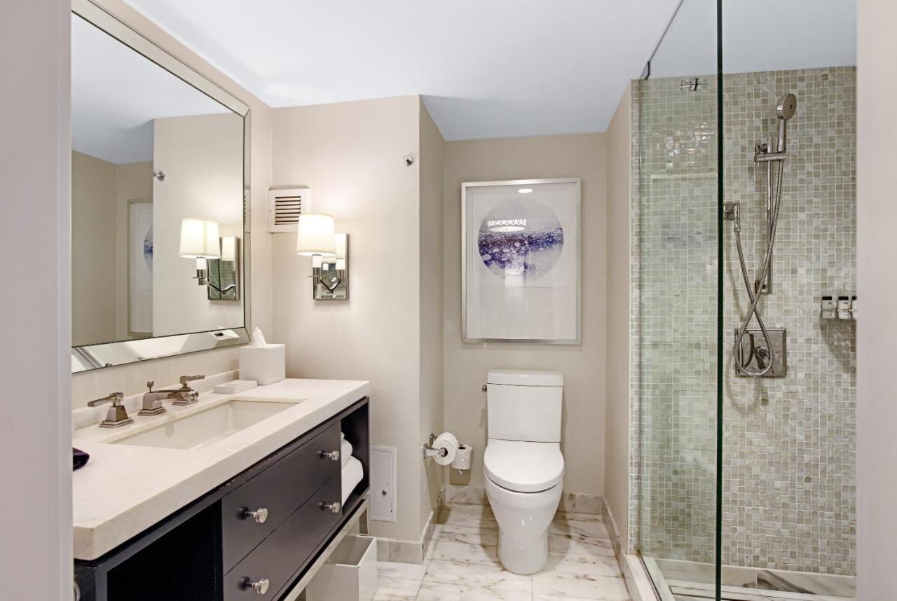 The H Hotel Midland Ngoại thất bức ảnh