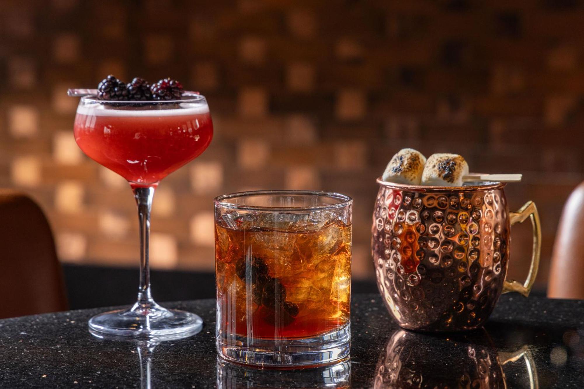 The H Hotel Midland Ngoại thất bức ảnh