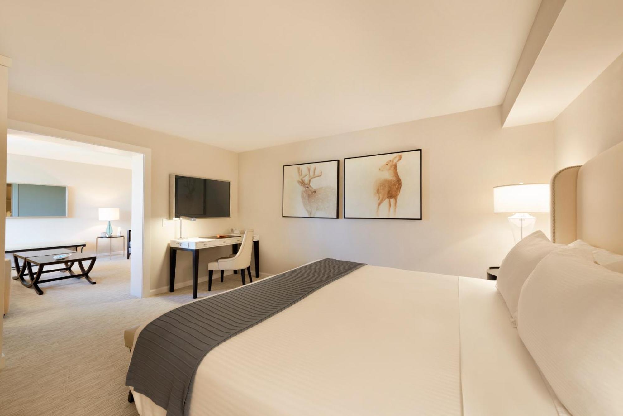 The H Hotel Midland Ngoại thất bức ảnh